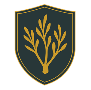 UK Seaweed Ltd